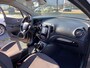 Renault Captur 1.2 TCe Dynamique, trekhaak, automaat, keyless, camera, navi