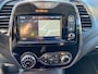 Renault Captur 1.2 TCe Dynamique, trekhaak, automaat, keyless, camera, navi