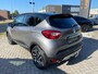 Renault Captur 1.2 TCe Dynamique, trekhaak, automaat, keyless, camera, navi