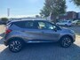 Renault Captur 1.2 TCe Dynamique, trekhaak, automaat, keyless, camera, navi