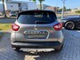 Renault Captur 1.2 TCe Dynamique, trekhaak, automaat, keyless, camera, navi