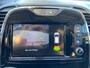 Renault Captur 1.2 TCe Dynamique, trekhaak, automaat, keyless, camera, navi