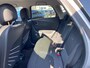 Renault Captur 1.2 TCe Dynamique, trekhaak, automaat, keyless, camera, navi