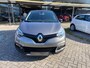 Renault Captur 1.2 TCe Dynamique, trekhaak, automaat, keyless, camera, navi