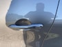 Renault Captur 1.2 TCe Dynamique, trekhaak, automaat, keyless, camera, navi