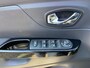 Renault Captur 1.2 TCe Dynamique, trekhaak, automaat, keyless, camera, navi