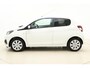 Peugeot 108 1.0 e-VTi Style 72 pk | Donkere ramen | BTW auto | lage km stand