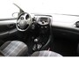 Peugeot 108 1.0 e-VTi Style 72 pk | Donkere ramen | BTW auto | lage km stand