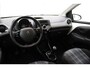 Peugeot 108 1.0 e-VTi Style 72 pk | Donkere ramen | BTW auto | lage km stand