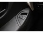 Peugeot 108 1.0 e-VTi Style 72 pk | Donkere ramen | BTW auto | lage km stand