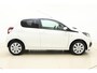 Peugeot 108 1.0 e-VTi Style 72 pk | Donkere ramen | BTW auto | lage km stand