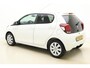 Peugeot 108 1.0 e-VTi Style 72 pk | Donkere ramen | BTW auto | lage km stand