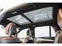 Volvo XC90 2.0 T5 AWD Inscription | Trekhaak | Full Option | Bowers & Wilkins | Luchtvering | Massage | 360 Camera | Ventilatie | Panorama dak | Head-Up Display | Gelamineerd Glas | Stoelverwarming voor & achter | Stuurverwarming |