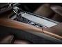 Volvo XC90 2.0 T5 AWD Inscription | Trekhaak | Full Option | Bowers & Wilkins | Luchtvering | Massage | 360 Camera | Ventilatie | Panorama dak | Head-Up Display | Gelamineerd Glas | Stoelverwarming voor & achter | Stuurverwarming |