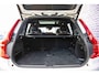 Volvo XC90 2.0 T5 AWD Inscription | Trekhaak | Full Option | Bowers & Wilkins | Luchtvering | Massage | 360 Camera | Ventilatie | Panorama dak | Head-Up Display | Gelamineerd Glas | Stoelverwarming voor & achter | Stuurverwarming |