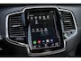 Volvo XC90 2.0 T5 AWD Inscription | Trekhaak | Full Option | Bowers & Wilkins | Luchtvering | Massage | 360 Camera | Ventilatie | Panorama dak | Head-Up Display | Gelamineerd Glas | Stoelverwarming voor & achter | Stuurverwarming |