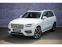 Volvo XC90 2.0 T5 AWD Inscription | Trekhaak | Full Option | Bowers & Wilkins | Luchtvering | Massage | 360 Camera | Ventilatie | Panorama dak | Head-Up Display | Gelamineerd Glas | Stoelverwarming voor & achter | Stuurverwarming |
