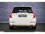Volvo XC90 2.0 T5 AWD Inscription | Trekhaak | Full Option | Bowers & Wilkins | Luchtvering | Massage | 360 Camera | Ventilatie | Panorama dak | Head-Up Display | Gelamineerd Glas | Stoelverwarming voor & achter | Stuurverwarming |