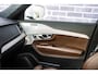 Volvo XC90 2.0 T5 AWD Inscription | Trekhaak | Full Option | Bowers & Wilkins | Luchtvering | Massage | 360 Camera | Ventilatie | Panorama dak | Head-Up Display | Gelamineerd Glas | Stoelverwarming voor & achter | Stuurverwarming |