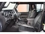 Jeep Wrangler Unlimited 4xe 380 Sahara Hard&Softtop/Leer/Camera/AdaptiveCruise