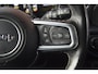 Jeep Wrangler Unlimited 4xe 380 Sahara Hard&Softtop/Leer/Camera/AdaptiveCruise
