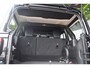 Jeep Wrangler Unlimited 4xe 380 Sahara Hard&Softtop/Leer/Camera/AdaptiveCruise