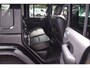 Jeep Wrangler Unlimited 4xe 380 Sahara Hard&Softtop/Leer/Camera/AdaptiveCruise