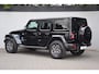 Jeep Wrangler Unlimited 4xe 380 Sahara Hard&Softtop/Leer/Camera/AdaptiveCruise