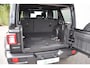 Jeep Wrangler Unlimited 4xe 380 Sahara Hard&Softtop/Leer/Camera/AdaptiveCruise