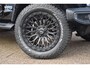 Jeep Wrangler Unlimited 4xe 380 Sahara Hard&Softtop/Leer/Camera/AdaptiveCruise