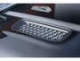 Jeep Wrangler Unlimited 4xe 380 Sahara Hard&Softtop/Leer/Camera/AdaptiveCruise