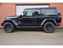 Jeep Wrangler Unlimited 4xe 380 Sahara Hard&Softtop/Leer/Camera/AdaptiveCruise