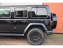 Jeep Wrangler Unlimited 4xe 380 Sahara Hard&Softtop/Leer/Camera/AdaptiveCruise