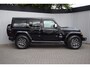 Jeep Wrangler Unlimited 4xe 380 Sahara Hard&Softtop/Leer/Camera/AdaptiveCruise