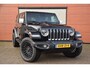 Jeep Wrangler Unlimited 4xe 380 Sahara Hard&Softtop/Leer/Camera/AdaptiveCruise