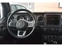 Jeep Wrangler Unlimited 4xe 380 Sahara Hard&Softtop/Leer/Camera/AdaptiveCruise