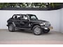 Jeep Wrangler Unlimited 4xe 380 Sahara Hard&Softtop/Leer/Camera/AdaptiveCruise
