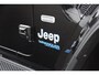 Jeep Wrangler Unlimited 4xe 380 Sahara Hard&Softtop/Leer/Camera/AdaptiveCruise