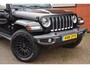 Jeep Wrangler Unlimited 4xe 380 Sahara Hard&Softtop/Leer/Camera/AdaptiveCruise