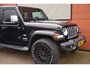 Jeep Wrangler Unlimited 4xe 380 Sahara Hard&Softtop/Leer/Camera/AdaptiveCruise