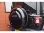 Jeep Wrangler Unlimited 4xe 380 Sahara Hard&Softtop/Leer/Camera/AdaptiveCruise