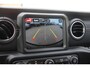 Jeep Wrangler Unlimited 4xe 380 Sahara Hard&Softtop/Leer/Camera/AdaptiveCruise