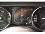 Jeep Wrangler Unlimited 4xe 380 Sahara Hard&Softtop/Leer/Camera/AdaptiveCruise