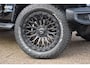 Jeep Wrangler Unlimited 4xe 380 Sahara Hard&Softtop/Leer/Camera/AdaptiveCruise