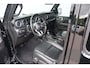 Jeep Wrangler Unlimited 4xe 380 Sahara Hard&Softtop/Leer/Camera/AdaptiveCruise