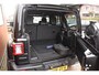 Jeep Wrangler Unlimited 4xe 380 Sahara Hard&Softtop/Leer/Camera/AdaptiveCruise