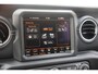 Jeep Wrangler Unlimited 4xe 380 Sahara Hard&Softtop/Leer/Camera/AdaptiveCruise