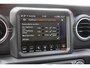 Jeep Wrangler Unlimited 4xe 380 Sahara Hard&Softtop/Leer/Camera/AdaptiveCruise