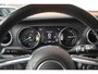 Jeep Wrangler Unlimited 4xe 380 Sahara Hard&Softtop/Leer/Camera/AdaptiveCruise
