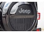 Jeep Wrangler Unlimited 4xe 380 Sahara Hard&Softtop/Leer/Camera/AdaptiveCruise